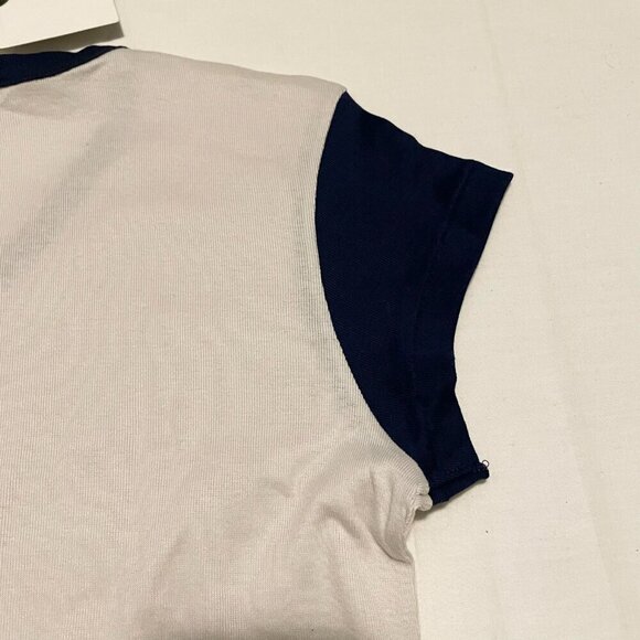 Ducks Unlimited Womens Tshirt Size XL Egyptian Cotton - Picture 15 of 16